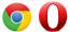 Download flash player for ppapi browsers