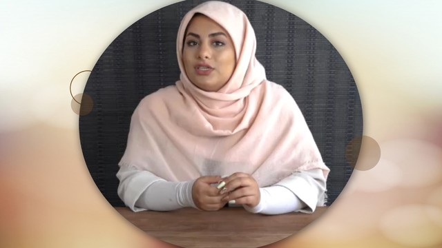 شناخت بیماری و قارچ ناخن