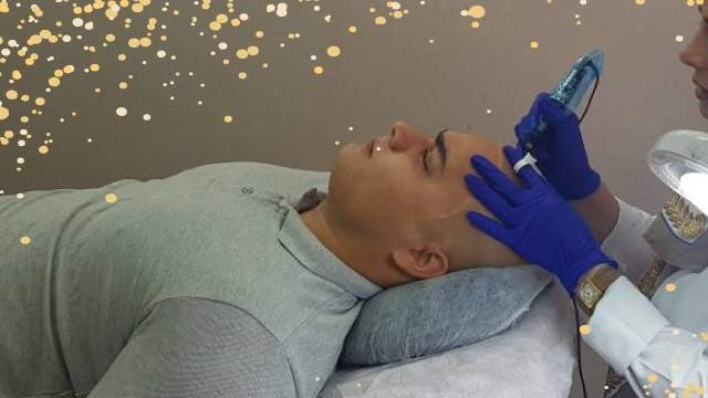 میکرو اسکالپ چیست و در چه افرادی کاربرد دارد؟