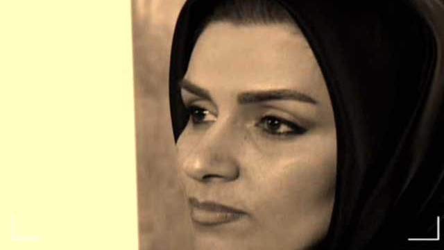 پرسش و پاسخ شما عزیزان در مورد میکروپیگمنتیشن