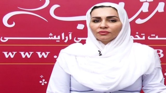 پاسخ به پرسش های شما عزیزان در رابطه با میکروپیگمنتیشن سر