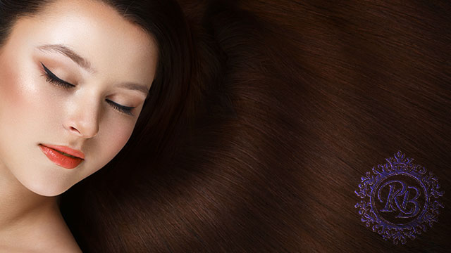 کراتین و احیاء مو | انواع پلیت اتو مو کراتینه | درمان موهای آسیب دیده