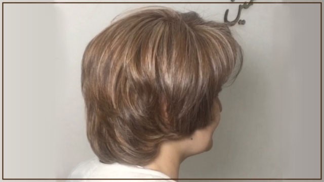 آموزش هایلایت