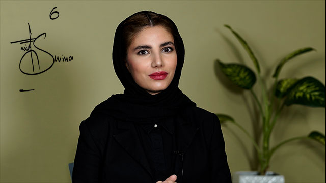 ریموو رنگ مو | پاک کردن رنگ مو مشکی و شرابی | پاک کردن حنا و رنگ مو گیاهی